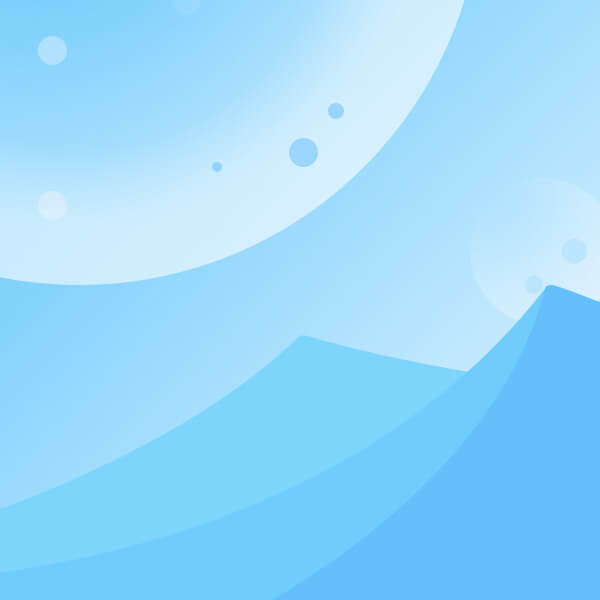 Willkommen auf meiner Seite!